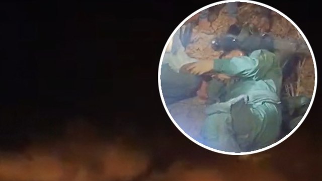 Gujarat के Jamnagar में वायुसेना का फाइटर जेट क्रैश, 1 पायलट की मौत