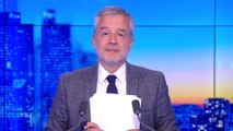 Le billet d'humeur de Romain Desarbres : «La gauche n'a pas le monopole de la manifestation»