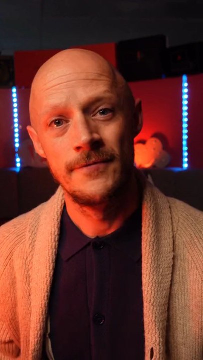 Tech Tips #tips #techtips #sumsungtips