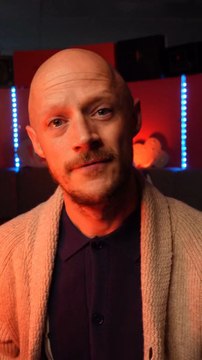 Tech Tips #tips #techtips #sumsungtips