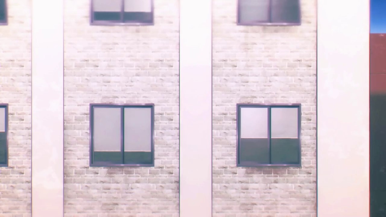 Takt Op Destiny Part 2 Twixtor clips 2k