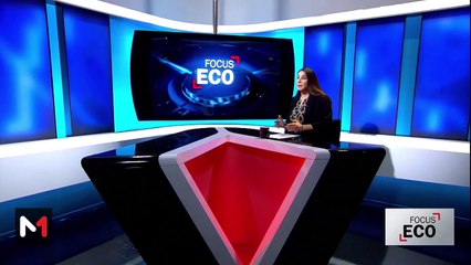 Zoom sur l'accord de libre échange entre Pékin, Tokyo et Séoul avec Ali Lahrichi - 02/04/2025