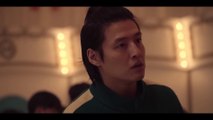 What's the Mingle Game? | Squid Game 2 | Netflix [ENG SUB]