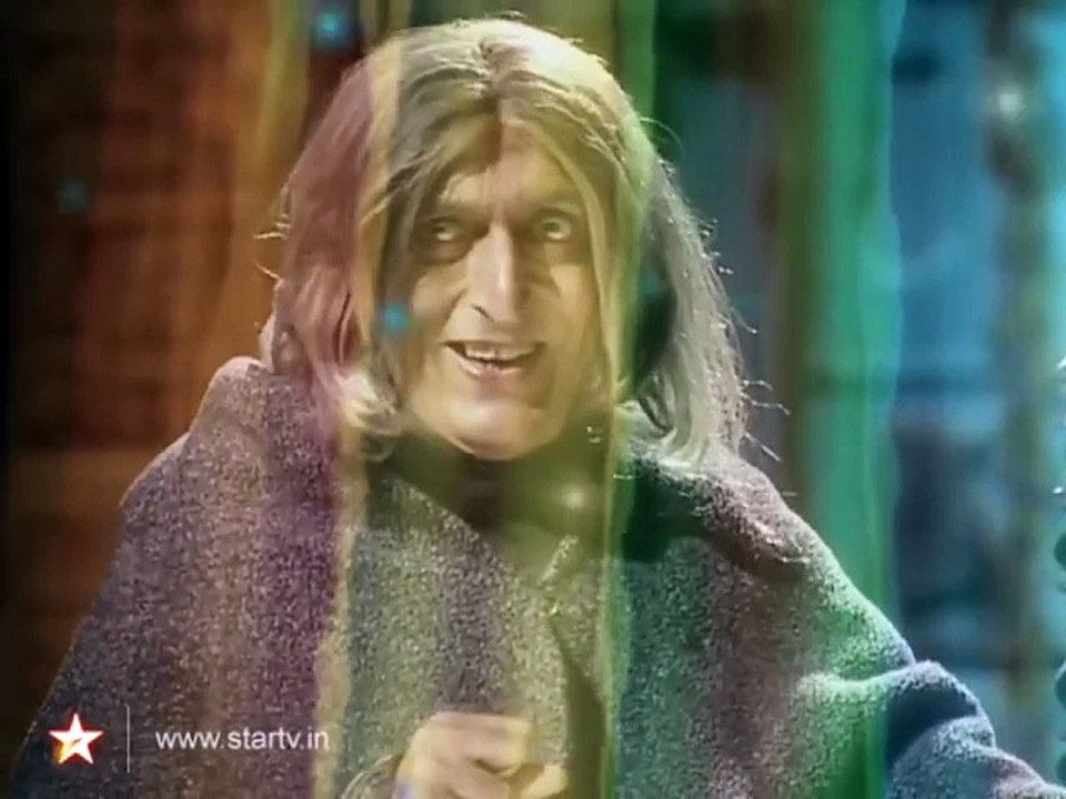 Hatim Episode 31 full HD - Starplus
