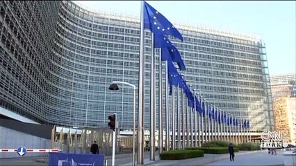 Türkiye ve AB'den 6 yıl sonra kritik ekonomi toplantısı