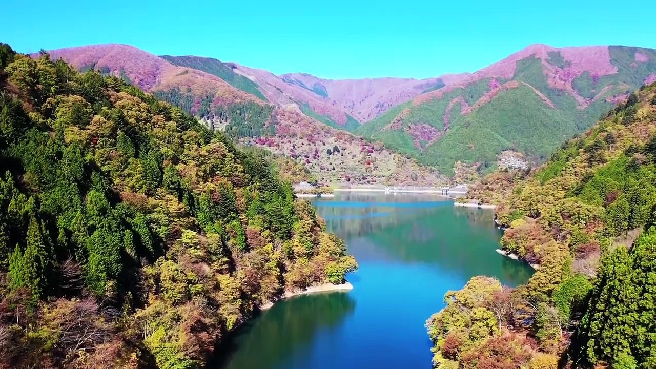 Unbelievable Facts About the USA You Never Knew! | Strange United States Facts