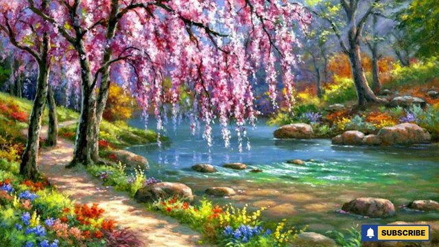 Shaddad Ki Jannat | Paradise of Shaddad | इस्लामी कहानियाँ | Saddad Ki Jannat In Urdu Hindi | Qasas ul Anbiya | Qasas ul Quran |