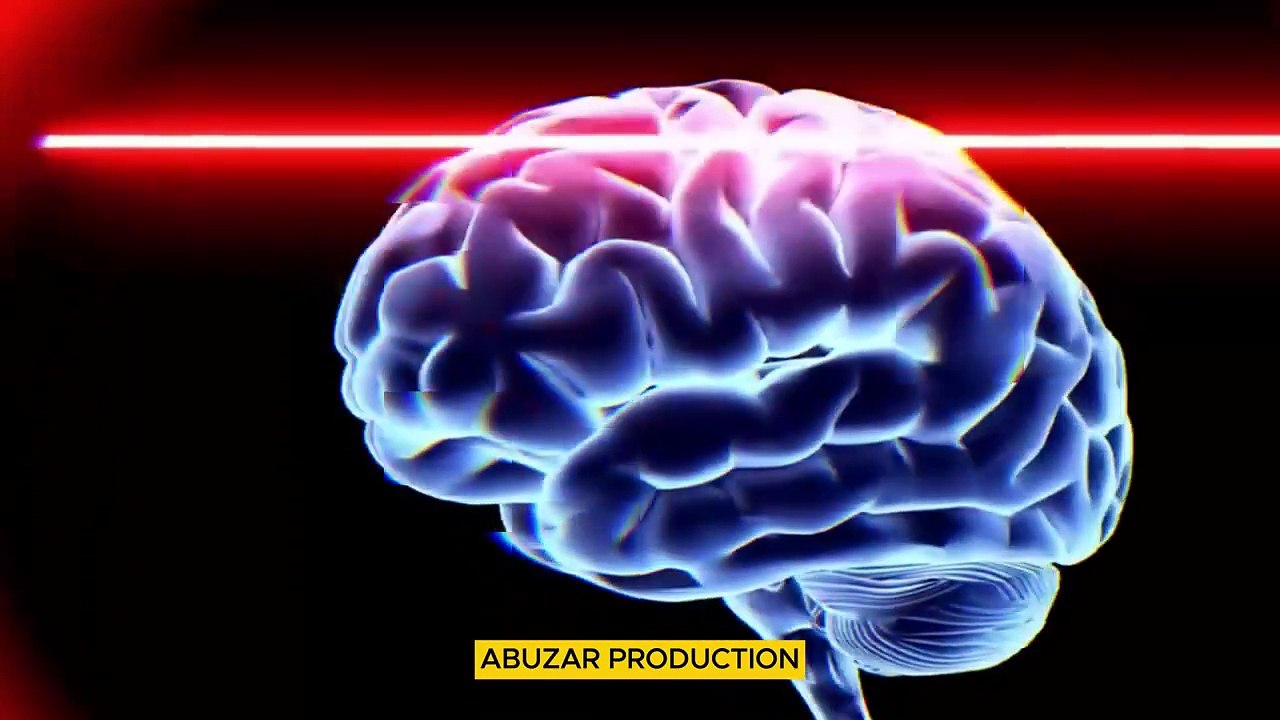 How To Attract Intellectuals_ _ Advice for Hyper-Intellectual People _ Dr. Israr Ahmed