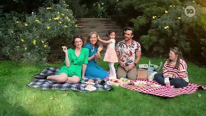 Neighbours Episode Airing on 3rd April 2025 – Don't Miss Out! 📺