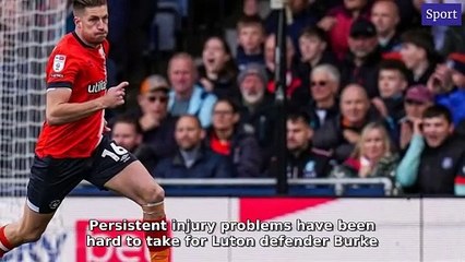 Luton Today Morning Update 3 April, 2025