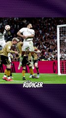 🔥 La Real Sociedad denuncia Ayudas Arbitrales FAVORABLES al Real Madrid 🔥