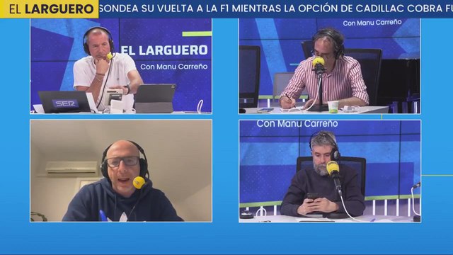 EUFORIA CULÉ tras la victoria ante el ATLÉTICO: A la ALTURA de LUIS ENRIQUE