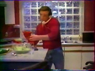 1.1  Happy Days Are Here Again vf