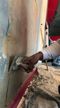 Top Drywall Repair Service and Installation – John The Greek Painting