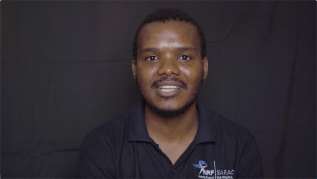 Chine-Afrique 2035 : redéfinir le futur｜2035 : Un rêve pour l’éducation