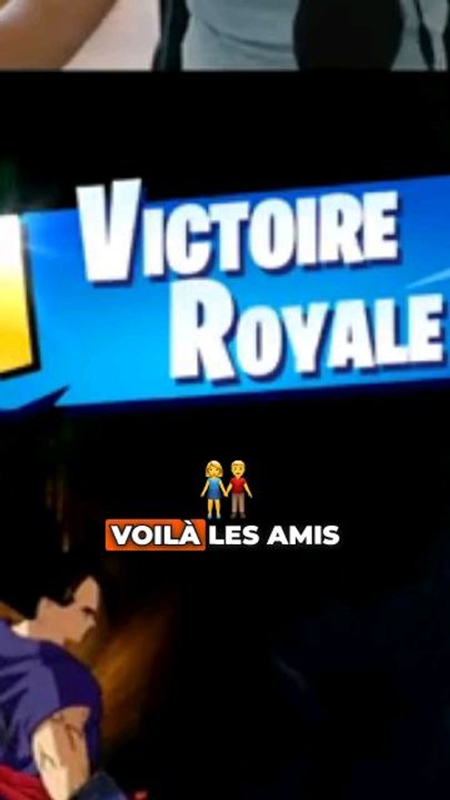 17 kills abusé les games de bot 😅🤣 #fornite #sunnypowa