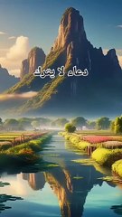 دعاء لكل من يريد الثبات على الدين(720P_HD)