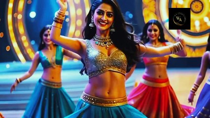 New Song 2025 🎶 Exciting Music Launch