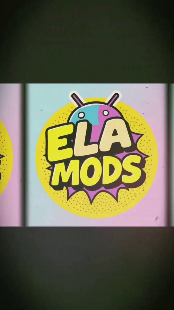 HOW TO DOWNLOAD ANYTHING FROM ELA Community [Complete Video]