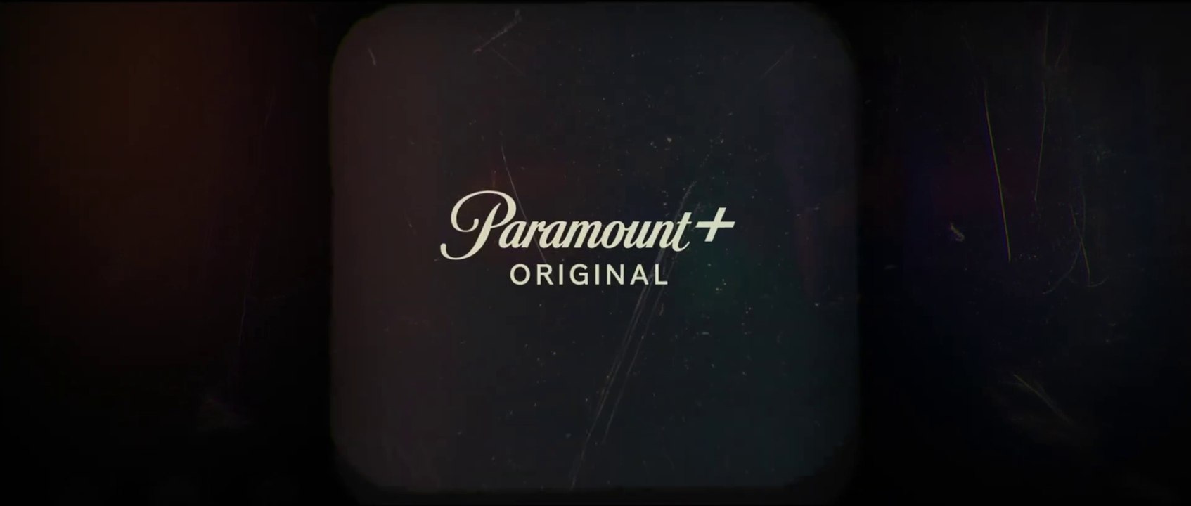 Star Trek: Strange New Worlds - staffel 3 Trailer OmdU