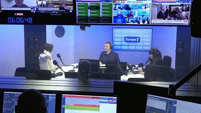 «Tous Léger !» : une exposition où se rencontrent les œuvres de Niki de Saint Phalle, Yves Klein, Keith Haring... et Fernand Léger