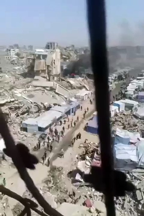 Palestine Channel