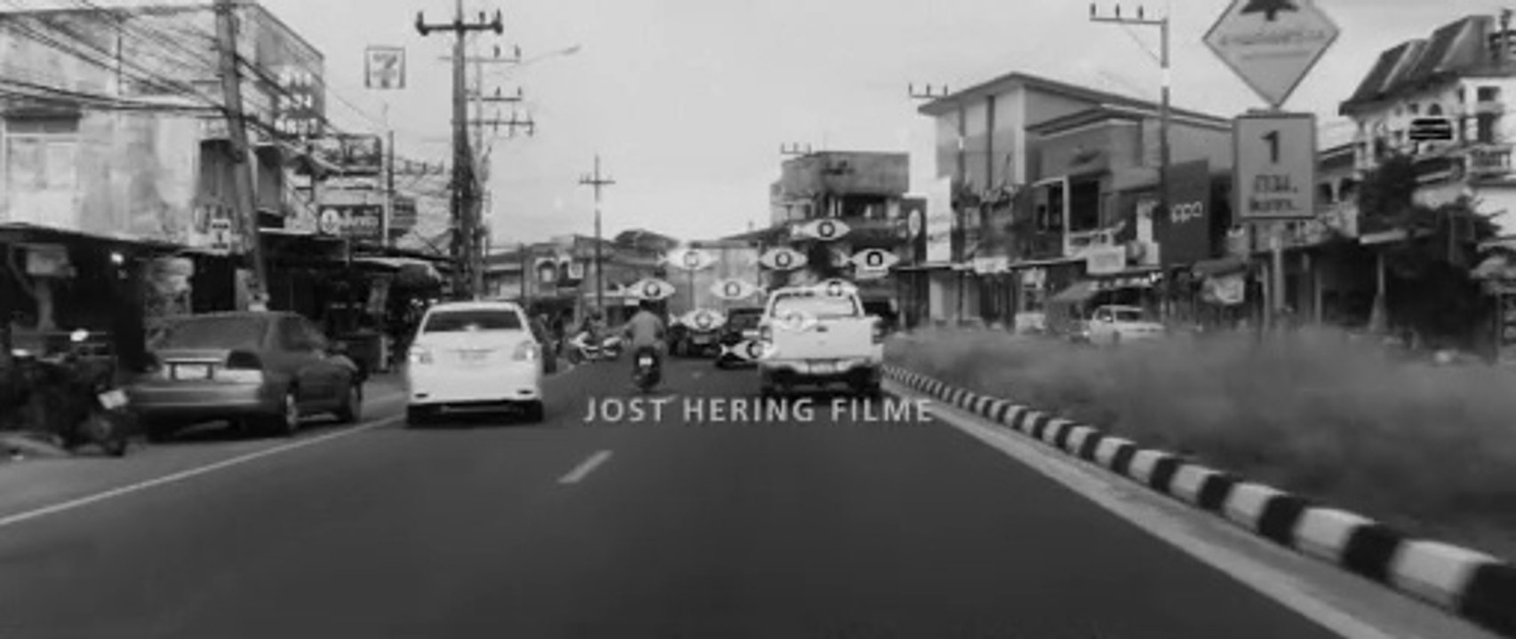 Good News Trailer DF