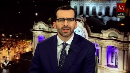 Mina en Apatzingán mata a campesino, suman seis víctimas en Tierra Caliente