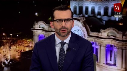 Fallece madre buscadora, Teresa González, tras ataque en su hogar en Guadalajara