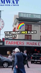 Seattle Moving Company