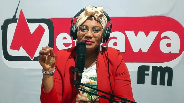 اهمية و كيفية الصيانة الدورية للعجلات رئيس الفرع الجهوي للجمعية التونسية للوقاية من حوادث الطرقات عمارة حويته