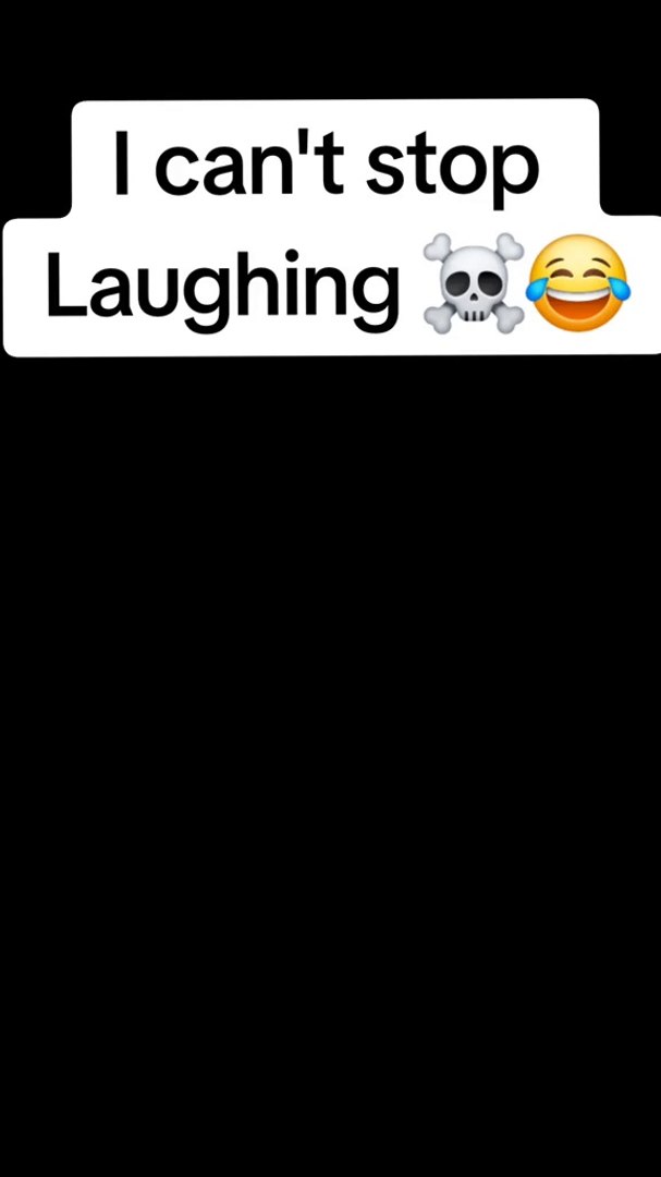 Funny moments 🤣🤣 Laugh