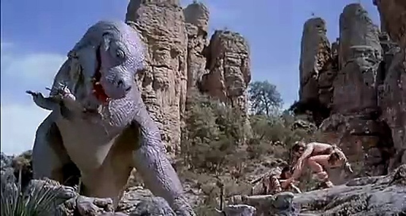 Caveman 5_2
