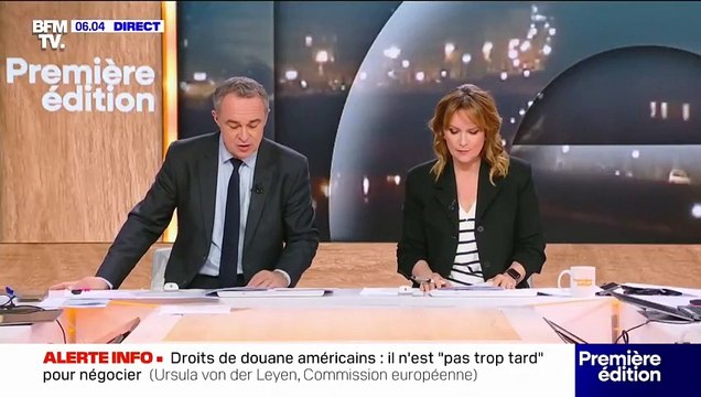 Les images de ce violent incendie qui s'est déclaré hier soir dans des maisons en bois au dernier étage d'un immeuble à Lille - Environ 200 personnes ont été évacuées - VIDEO