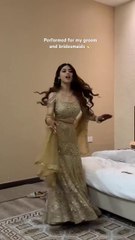 Indian Song: Fusion of Tradition & Modern Beats 🎶