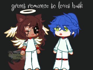 __  s̶u̶c̶k̶ i̶t̶ u̶p̶ 2̶  __ @Yuriz_207 __ my idea __ #ifyoustealistealback __