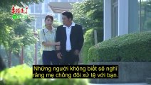 HẠNH PHÚC ĐẾN RỒI - PHẦN 2 - TẬP 495-496 - VIETSUB - PHIM ĐÀI LOAN - HANH PHUC DEN ROI P2