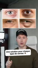 P.UBLlClTE 🛍️ Le LlEN de ces produits est dans ma Bl0