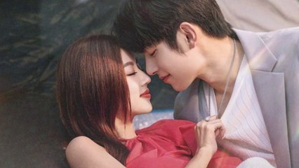 Trò Chơi Tình Ái Tập 49, 50 - Vietsub Motchill