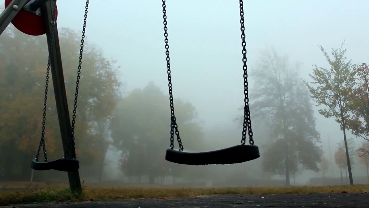 South Park - staffel 27 Trailer OV