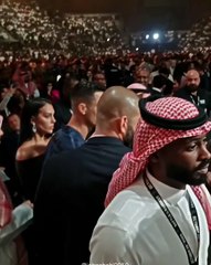 Ronaldo legacy Ronaldo population