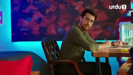 Pyar ka Jaal _ Episode 20 _ Turkish Drama _ Love Trap _ Afili Aşk _