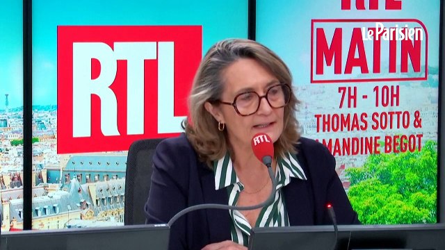 Droits de douane de Trump : l'UE prévoit « d'attaquer » les services numériques américains