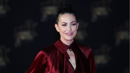 GALA VIDEO - Lio : après le décès de son fils, son ex-compagnon veut mettre fin à une rumeur tenace