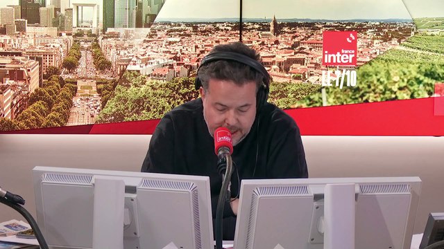 Commerce : Trump se moque du monde - L'Edito Eco