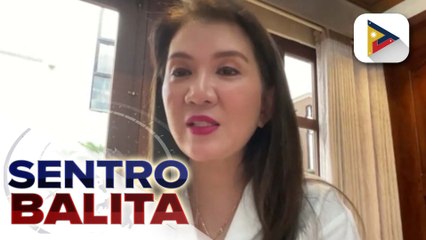 Kongresista, iginiit na dapat nang umusad ang "Anti-Road Rage" bill ng Kamara