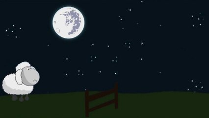 Wheels On The Bus - Animal Sounds | For kids | For preschoolers #happykidz