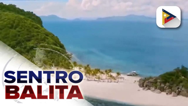 Pilipinas, kinilala bilang 'Destination of the Year’ ng 2025 Routes Asia Awards
