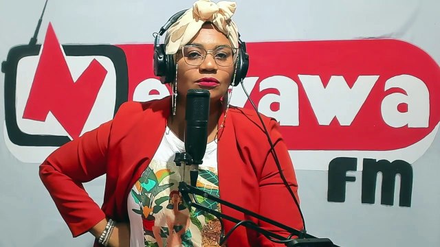 تفاصيل انجاز عدد من الابار التعويضية والعميقة بعدد مناطق ولاية قبلي رئيس دائرة الموارد المائية بالمندوبية الجهوية للتنمية الفلاحية بقبلي سفيان العيادي