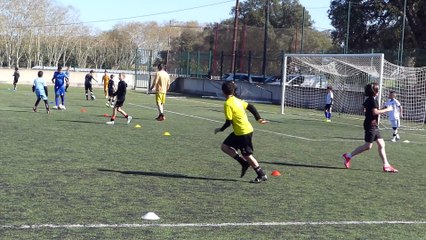 02/04/2025 Football Entrainement du Mercredi (3)